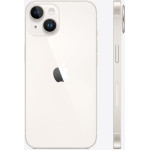 Apple iPhone 14 (6,1