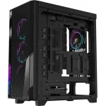 Корпус Gigabyte AORUS C500G ST (Midi-Tower)