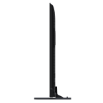 QLED-телевизор Hisense 100U7Q (100