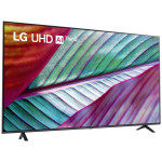 LED-телевизор LG 86UR78006LB (86