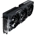 Видеокарта GeForce RTX 5080 2295МГц 16Мб Palit (GDDR7, 256бит, 1xHDMI, 3xDP)