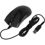 Мышь A4Tech Bloody W90 Max (10000dpi)