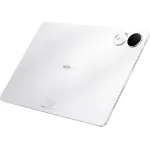 Планшет Honor Pad V9 8350 Elite(11.5