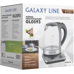 Galaxy Line GL 0593