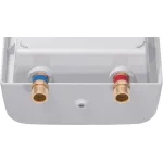 Водонагреватель Thermex Topflow 15000