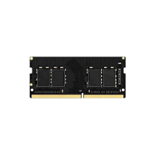 Память SO-DIMM DDR3L 8Гб 1600МГц Hikvision (12800Мб/с, CL11, 204-pin, 1.35) [HKED3082BAA2A0ZA1/8G]