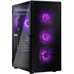 ПК Bloody BD-PC RAB84T2 (Ryzen 5 7500F 3700МГц, DDR5 32Гб, SSD 1024Гб M.2, NVIDIA GeForce RTX 5060 8192 8Гб, Windows 11 Home)