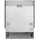 Посудомоечная машина Homsair DW64E