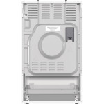 Плита газовая Gorenje GG5A11WF