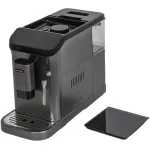Кофемашина Supra CMS-3700