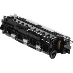 Cactus CS-FU-XER-PH3200