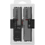 Память DIMM DDR5 2x16Гб 6800МГц Kingston (54400Мб/с, CL34, 288-pin)