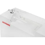 Швейная машина Janome Sewist 721