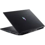 Ноутбук Acer Nitro V 15 ANV15-52-59TU (Intel Core i5 13420H 2.1 ГГц/16 ГБ DDR4/15.6