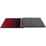 Ноутбук IRU Planio 15ING (Intel N-series N100 0.8 ГГц/8 ГБ LPDDR5 4800 МГц/15.6