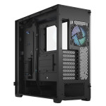 Корпус Fractal Design PoP XL Air RGB Black TG (Full-Tower)