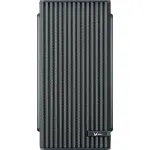 Корпус Formula Air Mesh G1 (Mini-Tower, 2xUSB3.0)