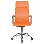 Кресло руководителя Бюрократ CH-993