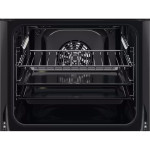 Electrolux EOF5H50BX