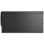 ПК Lenovo ThinkCentre Neo 50t (Core i5 12400 2500МГц, DDR4 8Гб, HDD 1024Гб, Intel UHD Graphics 730)