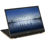 Ультрабук MSI Summit E13 Flip Evo A13MT-243US (Intel Core i7 1360P 2.2 Ггц/16 ГБ/13.4