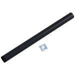 Термопленка Cet 2706 (RM1-6405-Film, LaserJet Pro M15a/15w/16a/16w/17a/17w/M28a/29a)
