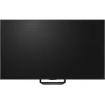 MiniLED-телевизор Hisense 55U7S PRO (55