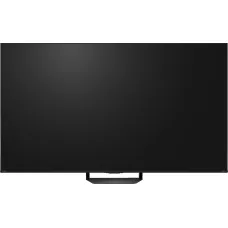 MiniLED-телевизор Hisense 55U7S PRO (55
