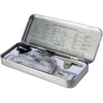 Набор Deli EG30505