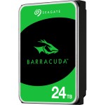Seagate