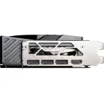 Видеокарта GeForce RTX 5080 2617МГц 16Гб MSI (GDDR7, 256бит)