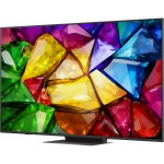 LED-телевизор LG 65MRGB86B6A (65