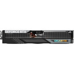 Видеокарта GeForce RTX 4070 Super 2475МГц 12Гб Gigabyte GAMING OC (GDDR6X, 192бит, 1xHDMI, 3xDP)