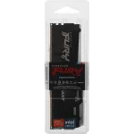 Память DIMM DDR5 16Гб 6000МГц Kingston (48000Мб/с, CL36, 288-pin)