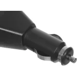 Зарядное устройство Buro XCJ-048-EM-2A (2А, 1м)