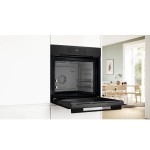 Bosch HJG852YT0T