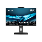 Моноблок MSI Pro AP242P 14M-653RU (23,8