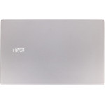 Ноутбук Hiper EXPERTBOOK MTL1601 (Intel Core i5 1235U 1.3 ГГц/16 ГБ DDR4 2666 МГц/16.1