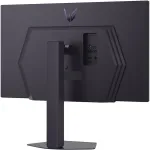 Монитор LG 27G810A-B (27