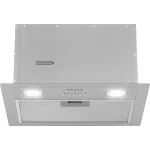 Вытяжка Weissgauff Dubhe 450 Inox