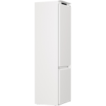 Gorenje NRKI419EP1