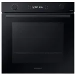 Samsung NV7B41201AK