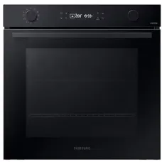 Samsung NV7B41201AK