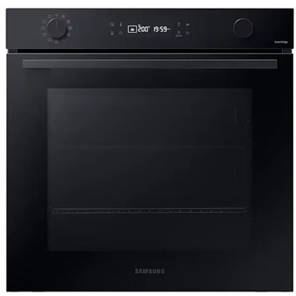 Samsung NV7B41201AK