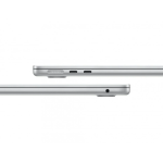 Ноутбук Apple MacBook Air (Apple M4 10 core 4 ГГц/24 ГБ нет/13.6