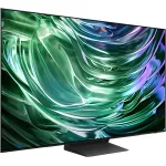 OLED-телевизор Samsung QE55S90DAU (55