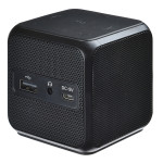 Проектор DIGMA DiMagic Cube New