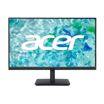 Монитор Acer ZeroFrame (27