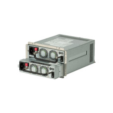 Блок питания FSP Group FSP500-60MRB(S) 500W (Mini Redundant, 500Вт, GOLD)