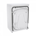 Стиральная машина Gorenje W1NHPI62SCS(59.7x85x43.5см, фронтальная, макс:6кг, 1200об/мин, белый)